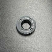 Сальник Yamaha (93102-08M43) (8x18x3.5) (Yamaha) Сальник Yamaha (93102-08M43) (8x18x3.5) (Yamaha)