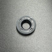 Сальник Yamaha (93102-08M43) (8x18x3.5) (Yamaha)