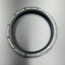 Сальник Honda (91214-PL2-003) (80x98x10)(PREMARINE)