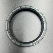 Сальник Honda (91214-PL2-003) (80x98x10)(PREMARINE)