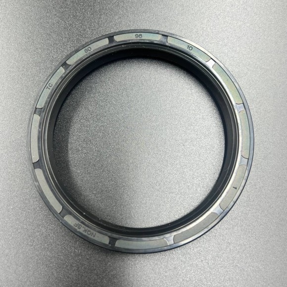 Сальник Honda (91214-PL2-003) (80x98x10)(PREMARINE)