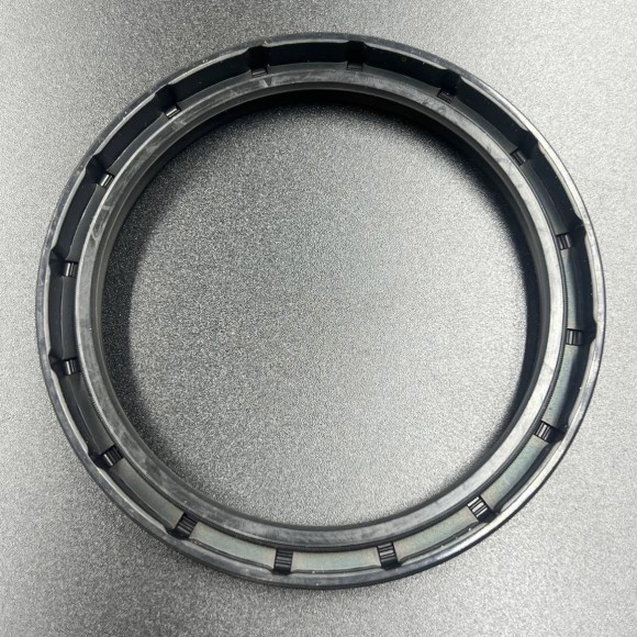 Сальник Honda (91214-PL2-003) (80x98x10)(PREMARINE)