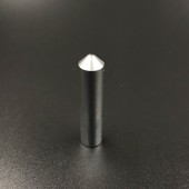Толкатель Yamaha 688-45635-00