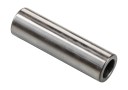 Палец поршневой Yamaha 115-200A, E.Chance