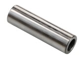 Палец поршневой Yamaha 115-200A, E.Chance Палец поршневой Yamaha 115-200A, E.Chance