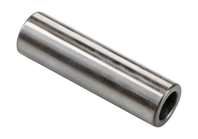 Палец поршневой Yamaha 115-200A, E.Chance