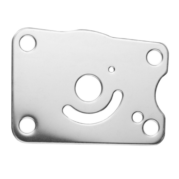 Пластина помпы Skipper для Suzuki DT4/5 Пластина помпы Skipper для Suzuki DT4/5