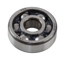 Подшипник 12x37x12, Tohatsu/Mercury 8-9.8, Omax