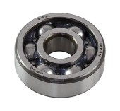 Подшипник 12x37x12, Tohatsu/Mercury 8-9.8, Omax