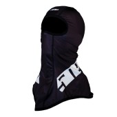 Балаклава 509 Lightweight Pro Black Legacy, SM - MD