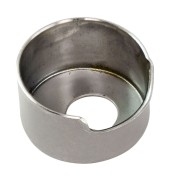 Обойма помпы Suzuki DF9.9-15, Omax