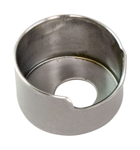 Обойма помпы Suzuki DF9.9-15, Omax