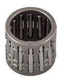 Подшипник Yamaha, Omax