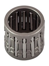 Подшипник Yamaha, Omax Подшипник Yamaha, Omax