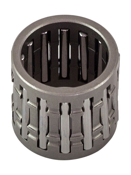 Подшипник Yamaha, Omax