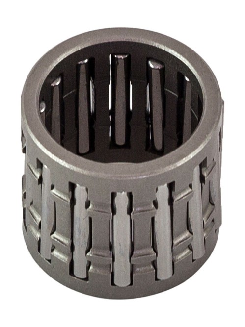 Подшипник Yamaha, Omax