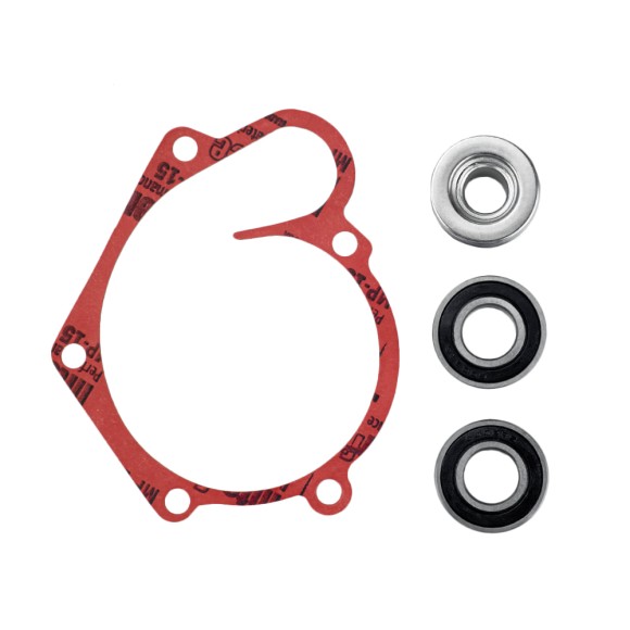 Ремкомплект помпы охлаждения Polaris 10-721230