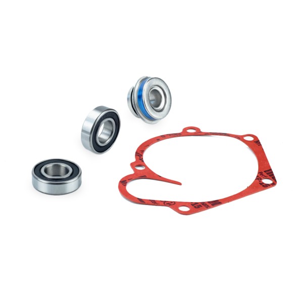 Ремкомплект помпы охлаждения Polaris 10-721230