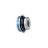Ремкомплект помпы охлаждения Polaris 10-721230