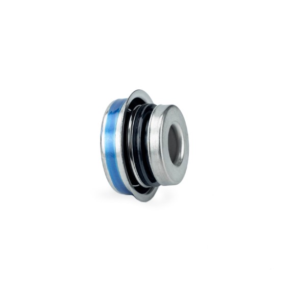 Ремкомплект помпы охлаждения Polaris 10-721230