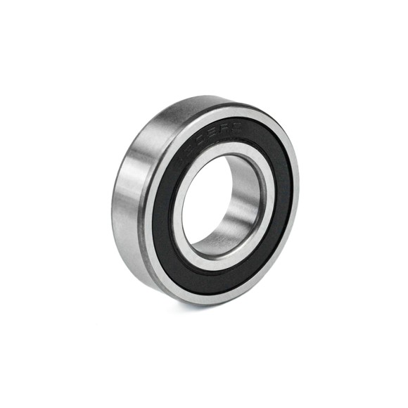 Ремкомплект помпы охлаждения Polaris 10-721230