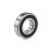 Ремкомплект помпы охлаждения Polaris 10-721230