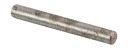 Штифт поплавка Yamaha 100-250, Omax