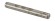 Штифт поплавка Yamaha 100-250, Omax