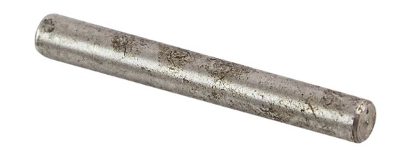 Штифт поплавка Yamaha 100-250, Omax