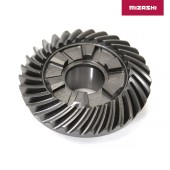 Шестерня заднего хода Yamaha SC-GA196