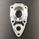 Основание помпы охлаждения Tohatsu 5, MFS6 (T5-03000201 46-826053) (PREMARINE)