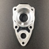 Основание помпы охлаждения Tohatsu 5, MFS6 (T5-03000201 46-826053) (PREMARINE)