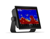 Картплоттер Garmin GPSMAP 1223xsv, без датчика в комплекте Картплоттер Garmin GPSMAP 1223xsv, без датчика в комплекте