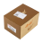Ремкомплект помпы Mercury 135-200, Omax
