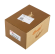 Ремкомплект помпы Mercury 135-200, Omax