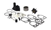 Ремкомплект помпы Mercury 135-200, Omax Ремкомплект помпы Mercury 135-200, Omax