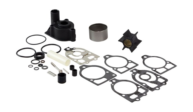 Ремкомплект помпы Mercury 135-200, Omax