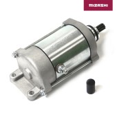 Стартер Polaris AT-MZ1404 Стартер Polaris AT-MZ1404