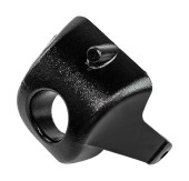 Заслонка реверса водомётной насадки (1175) Заслонка реверса водомётной насадки (1175)