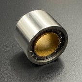 Подшипник игольчатый Yamaha 150-225, F150-275 (Omax) Подшипник игольчатый Yamaha 150-225, F150-275 (Omax)