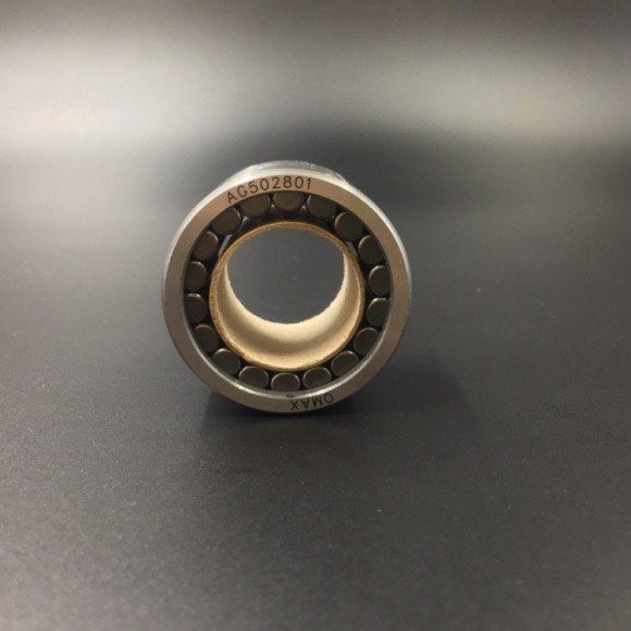 Подшипник игольчатый Yamaha 150-225, F150-275 (Omax) Подшипник игольчатый Yamaha 150-225, F150-275 (Omax)