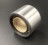 Подшипник игольчатый Yamaha 150-225, F150-275 (KACAWA)