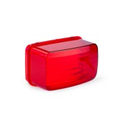 Плафон заднего фонаря Yamaha SM-01109A