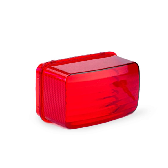 Плафон заднего фонаря Yamaha SM-01109A