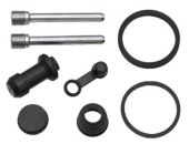 Ремкомплект рабочего тормозного цилиндра Yamaha AT-05072 Ремкомплект рабочего тормозного цилиндра Yamaha AT-05072