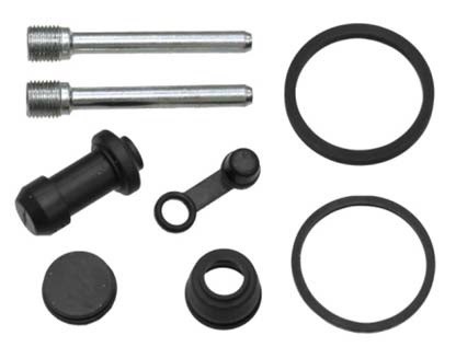 Ремкомплект рабочего тормозного цилиндра Yamaha AT-05072