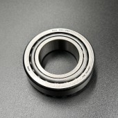 Подшипник редуктора HONDA BF25-60, 32x58x17 (91051-ZZ5-003) (HONDA)