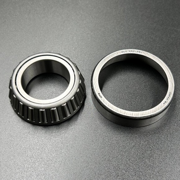 Подшипник редуктора HONDA BF25-60, 32x58x17 (91051-ZZ5-003) (HONDA)