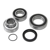 Комплект подшипников трансмиссии Yamaha SM-03200