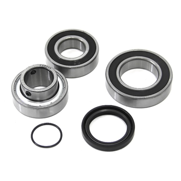 Комплект подшипников трансмиссии Yamaha SM-03200